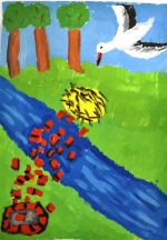 Repaská Kristína.jpg